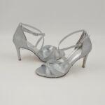 ΠΕΔΙΛΟ ΓΚΛΙΤΕΡ-ΔΕΡΜΑ