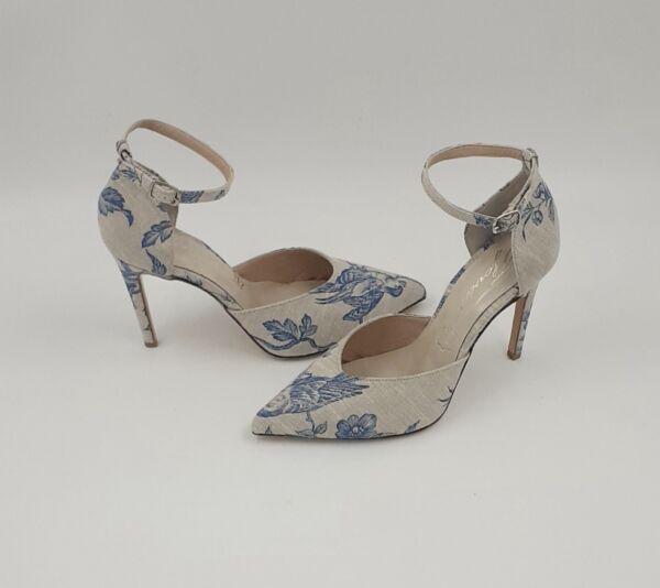 IMG-4aca9f26265cf751c07ec4e44bd1b126-V ΓΟΒΑ FLORAL-ΔΕΡΜΑ - Image 3