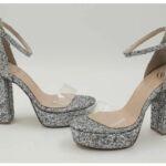 ΠΕΔΙΛΟ ΓΚΛΙΤΕΡ-ΔΕΡΜΑ