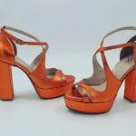 ΠΕΔΙΛΟ ΔΕΡΜΑΤΙΝΟ ΜΕΤΑΛΛΙΖΕ-ΦΙΑΠΑ