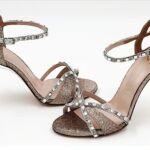 ΠΕΔΙΛΟ ΓΚΛΙΤΕΡ-ΔΕΡΜΑ ΚΑΙ ΚΡΥΣΤΑΛΛΑ