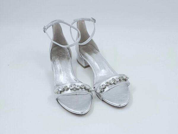 IMG-55ae9bee0b51df809a50b47f91903078-V ΜΠΑΛΑΡΙΝΕΣ ΔΕΡΜΑΤΙΝΕΣ ΜΕΤΑΛΛΙΖΕ ΚΑΙ ΚΡΥΣΤΑΛΛΑ - Image 2