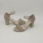 ΠΕΔΙΛΟ ΣΤΡΑΣΑΤΟ-ΔΕΡΜΑ