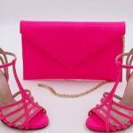 ΠΕΔΙΛΟ ΓΚΛΙΤΕΡ-ΔΕΡΜΑ