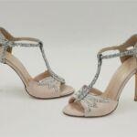 ΠΕΔΙΛΟ ΔΕΡΜΑ-ΓΚΛΙΤΕΡ