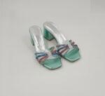 ΠΕΔΙΛΟ ΜΕΤΑΛΛΙΖΕ ΔΕΡΜΑ - Image 2