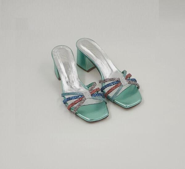 ΠΕΔΙΛΟ ΜΕΤΑΛΛΙΖΕ ΔΕΡΜΑ - Image 2