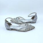 ΜΠΑΛΑΡΙΝΕΣ ΓΚΛΙΤΕΡ-ΔΕΡΜΑ