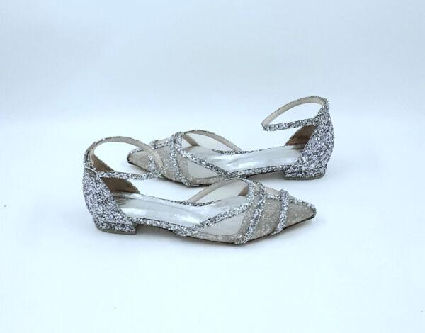 IMG-714bb0addc4f4ac5a9eef193d783b14a-V ΜΠΑΛΑΡΙΝΕΣ ΓΚΛΙΤΕΡ-ΔΕΡΜΑ - Image 1