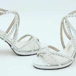 ΠΕΔΙΛΟ ΔΕΡΜΑΤΙΝΟ ΠΕΡΛΕ ΚΑΙ ΠΕΡΛΕΣ