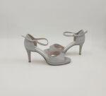 ΠΕΔΙΛΟ ΣΤΡΑΣΑΤΟ-ΔΕΡΜΑ