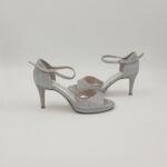 ΠΕΔΙΛΟ ΣΤΡΑΣΑΤΟ-ΔΕΡΜΑ