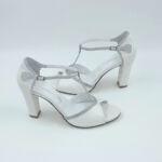 ΠΕΔΙΛΟ ΣΑΤΕΝ-ΔΕΡΜΑ ΚΑΙ ΓΚΛΙΤΕΡ