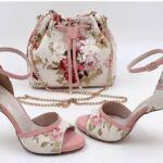 ΠΕΔΙΛΟ ΚΑΣΤΟΡΙ ΔΕΡΜΑ ΚΑΙ FLORAL