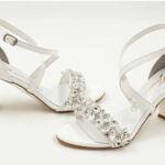 ΓΟΒΑ ΔΕΡΜΑΤΙΝΗ ΠΕΡΛΕ ΚΑΙ ΚΡΥΣΤΑΛΛΑ