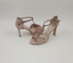 ΠΕΔΙΛΟ ΔΕΡΜΑ-ΓΚΛΙΤΕΡ ΚΑΙ ΦΙΑΠΑ