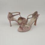 ΠΕΔΙΛΟ ΔΕΡΜΑ-ΓΚΛΙΤΕΡ ΚΑΙ ΦΙΑΠΑ