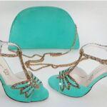 ΠΕΔΙΛΟ ΚΑΣΤΟΡΙ ΔΕΡΜΑ ΚΑΙ ΓΚΛΙΤΕΡ