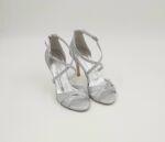 ΠΕΔΙΛΟ ΓΚΛΙΤΕΡ-ΔΕΡΜΑ - Image 2