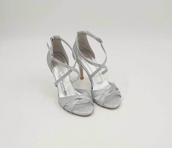 ΠΕΔΙΛΟ ΓΚΛΙΤΕΡ-ΔΕΡΜΑ - Image 2