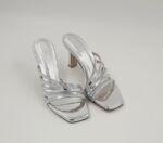 ΠΕΔΙΛΟ ΑΣΗΜΙ-ΔΕΡΜΑ - Image 2