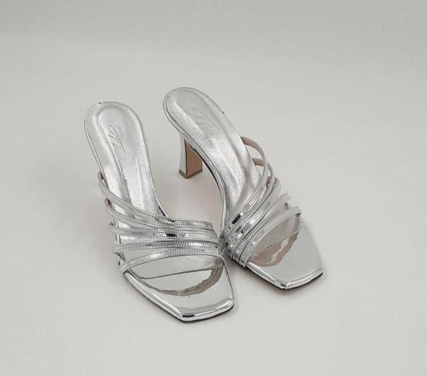 ΠΕΔΙΛΟ ΑΣΗΜΙ-ΔΕΡΜΑ - Image 2