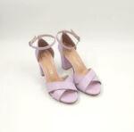 ΠΕΔΙΛΟ ΔΕΡΜΑΤΙΝΟ - Image 2