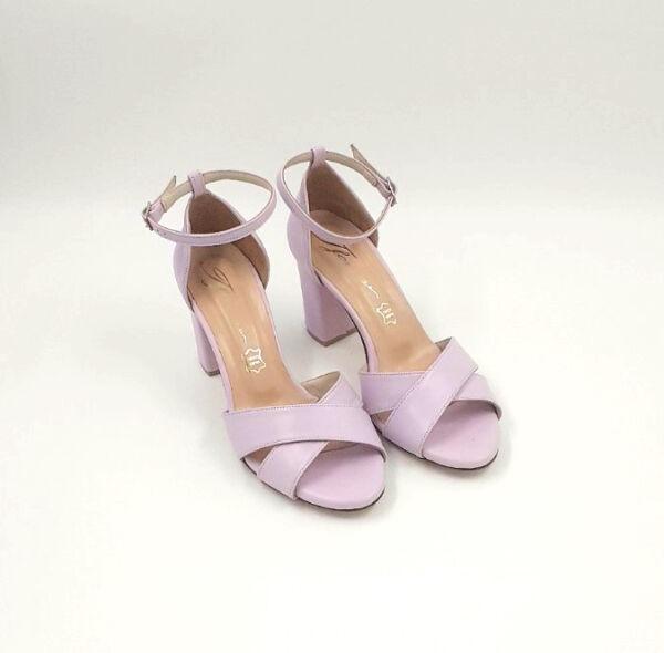 ΠΕΔΙΛΟ ΔΕΡΜΑΤΙΝΟ - Image 2