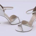 ΠΕΔΙΛΟ ΔΕΡΜΑ ΛΕΥΚΟ ΠΕΡΛΕ ΚΑΙ ΓΚΛΙΤΕΡ