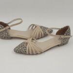 ΜΠΑΛΑΡΙΝΕΣ ΔΕΡΜΑ ΣΤΡΑΣΑΤΟ