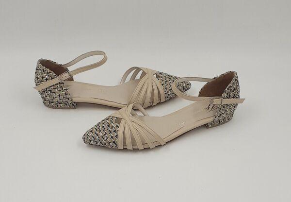 IMG-aec575e4034dcbf2fd79482f5f89d050-V ΜΠΑΛΑΡΙΝΕΣ ΔΕΡΜΑ ΣΤΡΑΣΑΤΟ - Image 1