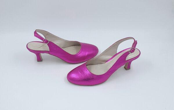 IMG-c4bf4fdcd76c8157d9bcc49aac656a74-V ΓΟΒΑ ΔΕΡΜΑΤΙΝΗ ΜΕΤΑΛΛΙΖΕ - Image 1