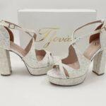 ΠΕΔΙΛΟ ΓΚΛΙΤΕΡ-ΔΕΡΜΑ ΚΑΙ ΦΙΑΠΑ