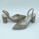 ΓΟΒΑ ΓΚΛΙΤΕΡ-ΔΕΡΜΑ