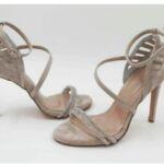 ΠΕΔΙΛΟ ΔΕΡΜΑ ΚΑΣΤΟΡΙ