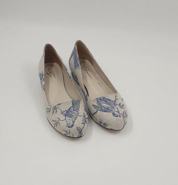 IMG-e7c9502aacb1f62a2a7c08310b346f91-V FLORAL ΜΠΑΛΑΡΙΝΕΣ - Image 2