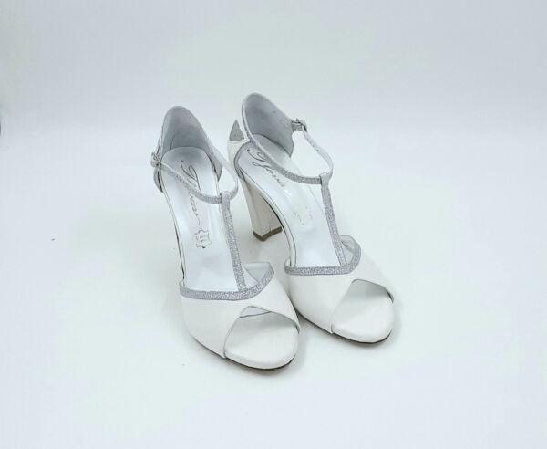 ΠΕΔΙΛΟ ΣΑΤΕΝ-ΔΕΡΜΑ ΚΑΙ ΓΚΛΙΤΕΡ - Image 2