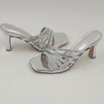 ΠΕΔΙΛΟ ΑΣΗΜΙ-ΔΕΡΜΑ