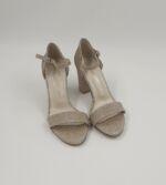 ΠΕΔΙΛΟ ΣΤΡΑΣΑΤΟ-ΔΕΡΜΑ - Image 2