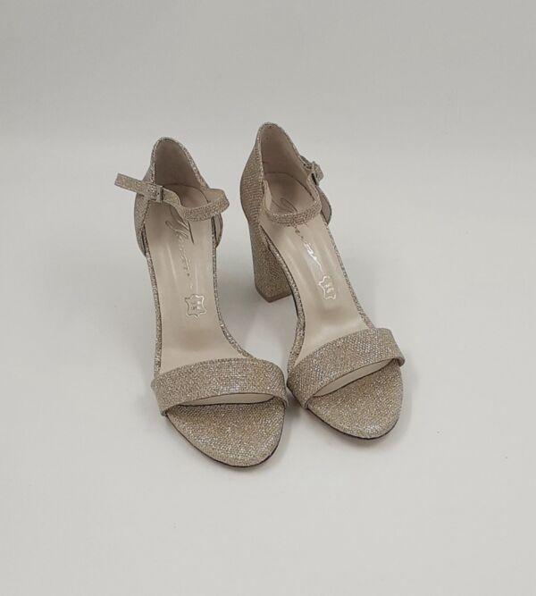 ΠΕΔΙΛΟ ΣΤΡΑΣΑΤΟ-ΔΕΡΜΑ - Image 2