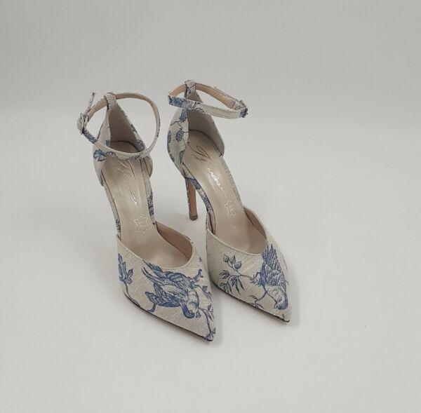 IMG-fc01bfecc7641df232f48ed25b8a360d-V ΓΟΒΑ FLORAL-ΔΕΡΜΑ - Image 2