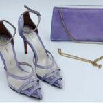 ΓΟΒΑ ΔΕΡΜΑΤΙΝΗ ΚΑΣΤΟΡΙ-ΔΙΑΦΑΝΕΙΑ